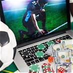 football bet games